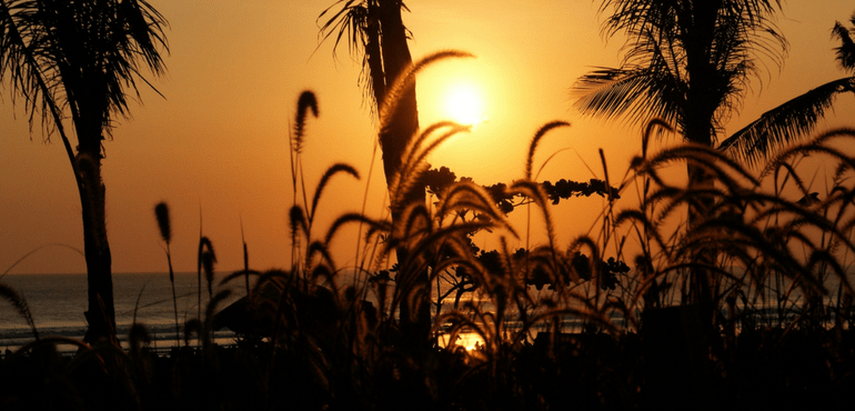 Is Bali Safe Now? Volcano Eruption & Latest Travel Advice